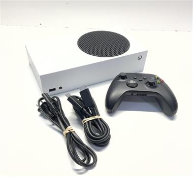 Xbox Series S Consoles | Pawn 1 | Spokane | WA